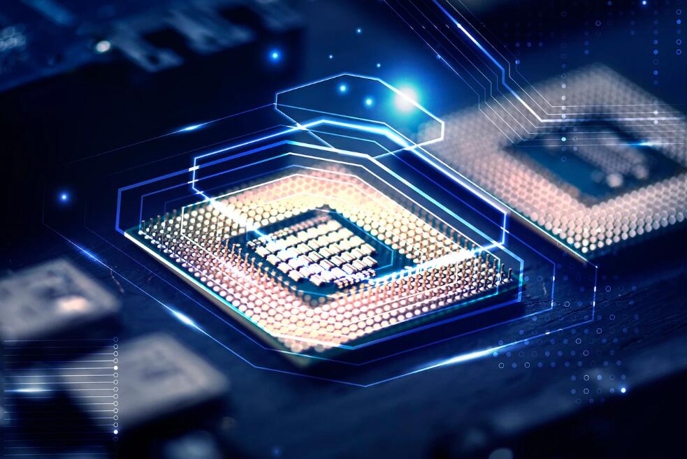 大智路周边有什么好吃的地方 武汉大智路