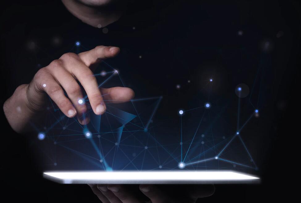 怎么买保险最划算 怎样买保险划算